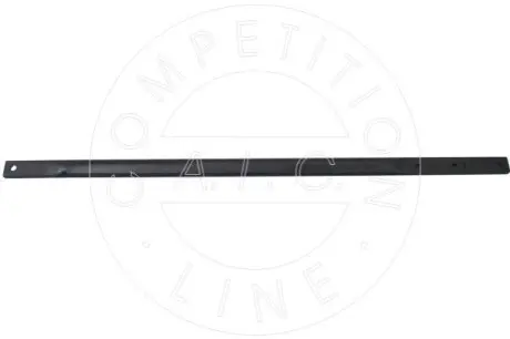 Тяга / стiйка, стабiлiзатор Premium Quality, OEM quality AIC 52855 Купити в Україні