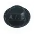 Патрубок AIC (52857) изображение 1