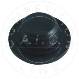 Пробка радiатора AIC 52857 Купити в Україні