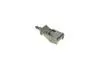 Фото Форсунка омивача скла VW T5 03- (OE VAG) AIC (52860) зображення 2