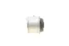 Фото Подушка задней балки AIC (52870) изображение 4