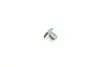 Болт зливу оливи + шайба Citroen Berlingo/Jumper/Jumpy/Peugeot Boxer/Expert/Partner 96- (M14x1.25) AIC (52880) зображення 3