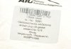 Пробка масляного піддона з прокладкою AIC 52881 (фото 5)
