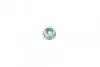 Фото Пробка масляного поддона AIC (52882) изображение 4