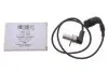 Фото Датчик положення колінвалу BMW 3(E34/E36) 2.0i 89-99 AIC (52883) изображение 2