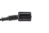 Фото Датчик положення колінвалу BMW 3(E34/E36) 2.0i 89-99 AIC (52883) изображение 3