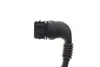 Фото Датчик положення колінвалу BMW 3(E34/E36) 2.0i 89-99 AIC (52883) изображение 4