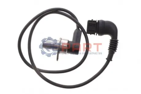 Датчик положення колінвалу BMW 3(E34/E36) 2.0i 89-99 AIC 52883 Купить в Украине