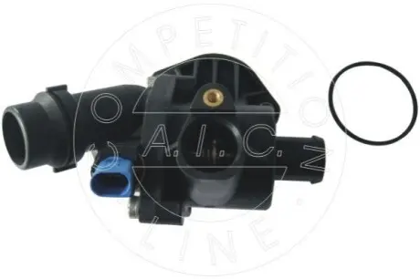 Термостат AIC 52894 Купить в Украине