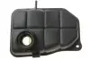 Бачок компенсационный AIC (52911) изображение 3