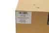 Бачок компенсационный AIC (52911) изображение 6