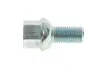 Фото Болт колеса MB (W123/W124/W201) (M12x1.5x19mm) AIC (52914) зображення 1