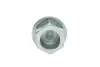 Фото Болт колеса MB (W123/W124/W201) (M12x1.5x19mm) AIC (52914) зображення 3