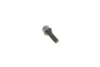 Болт колеса M12x1,5mm L=50mm AIC (52915) изображение 3