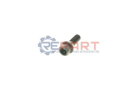 Болт колеса BMW/Renault (M12x1.5x26) AIC 52915 Купити в Україні