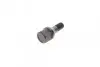 Фото Болт колеса M12x1,25mm L=52mm AIC (52917) изображение 3