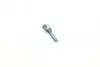 Болт колеса Renault Kangoo (M12x1.5x25mm) AIC (52918) зображення 2