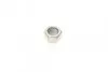Фото Гайка колеса M12x1,5mm ключ 19 AIC (52919) изображение 3