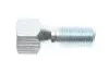 Болт крепления колеса AIC (52922) изображение 1