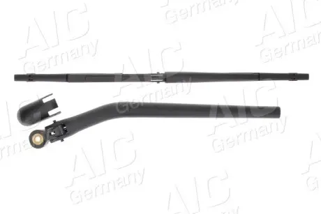 Ричаг склоочисника зi щiткою 360 mm AIC 52926 Купити в Україні