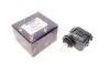 Электроректор фары System HELLA AIC (52928) изображение 1