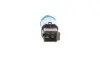 Датчик педалі гальма Smart ForTwo 0.7/0.8 04-07 AIC (52931) зображення 3