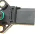 Датчик давления воздуха AIC (52932) изображение 2