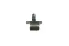 Датчик давления воздуха AIC (52932) изображение 4