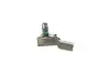 Датчик давления воздуха AIC (52932) изображение 5