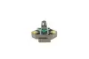 Датчик давления воздуха AIC (52932) изображение 6