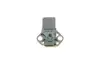 Датчик давления воздуха AIC (52932) изображение 7