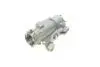 Фото Замок запалювання VW T5 03-15 AIC (52939) зображення 3
