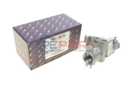 Замок запалювання VW T5 03-15 AIC 52939 Купити в Україні