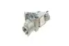 Фото Замок запалювання VW T5 03-15 AIC (52939) зображення 9