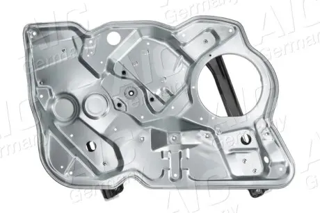 Стеклоподъемник AIC 52944 Купить в Украине