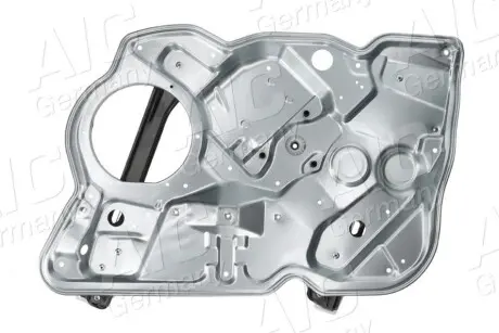 Склопідіймач AIC 52945 Купити в Україні