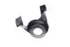 Стакан переднего амортизатора MB E-class (W210) 95-02. AIC (52951) изображение 1