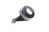 Стакан переднего амортизатора MB E-class (W210) 95-02. AIC (52951) изображение 3