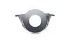 Стакан переднего амортизатора MB E-class (W210) 95-02. AIC (52951) изображение 4