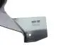 Стакан переднего амортизатора MB E-class (W210) 95-02. AIC (52951) изображение 7