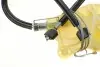 Фото Ремкомплект склопідіймача VW Touran 03-10 (спереду) (R) AIC (52962) зображення 2