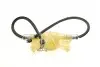 Фото Ремкомплект склопідіймача VW Touran 03-10 (спереду) (R) AIC (52962) зображення 3