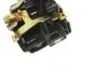 Фото Замок дверей (передніх/R) VW Caddy III/T5/T6 03 AIC (52976) зображення 2