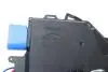 Замок дверей (передних/L) VW Caddy/Golf/Touran/Touareg 03-15/Skoda Octavia 04-13 - Замок дверей (передних/L) VW Caddy/Golf/Touran/Touareg 03-15/Skoda Octavia 04-13 AIC (52979) изображение 2