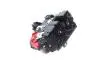 Замок дверей (передних/L) VW Caddy/Golf/Touran/Touareg 03-15/Skoda Octavia 04-13 - Замок дверей (передних/L) VW Caddy/Golf/Touran/Touareg 03-15/Skoda Octavia 04-13 AIC (52979) изображение 3