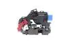 Замок дверей (передних/L) VW Caddy/Golf/Touran/Touareg 03-15/Skoda Octavia 04-13 - Замок дверей (передних/L) VW Caddy/Golf/Touran/Touareg 03-15/Skoda Octavia 04-13 AIC (52979) изображение 4