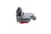 Замок дверей (передних/L) VW Caddy/Golf/Touran/Touareg 03-15/Skoda Octavia 04-13 - Замок дверей (передних/L) VW Caddy/Golf/Touran/Touareg 03-15/Skoda Octavia 04-13 AIC (52979) изображение 5