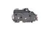Замок дверей (передних/L) VW Caddy/Golf/Touran/Touareg 03-15/Skoda Octavia 04-13 - Замок дверей (передних/L) VW Caddy/Golf/Touran/Touareg 03-15/Skoda Octavia 04-13 AIC (52979) изображение 6