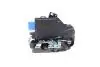 Замок дверей (передних/L) VW Caddy/Golf/Touran/Touareg 03-15/Skoda Octavia 04-13 - Замок дверей (передних/L) VW Caddy/Golf/Touran/Touareg 03-15/Skoda Octavia 04-13 AIC (52979) изображение 7