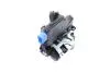 Замок дверей (передних/L) VW Caddy/Golf/Touran/Touareg 03-15/Skoda Octavia 04-13 - Замок дверей (передних/L) VW Caddy/Golf/Touran/Touareg 03-15/Skoda Octavia 04-13 AIC (52979) изображение 9